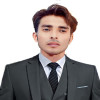 RAMESHWAR MAHTO